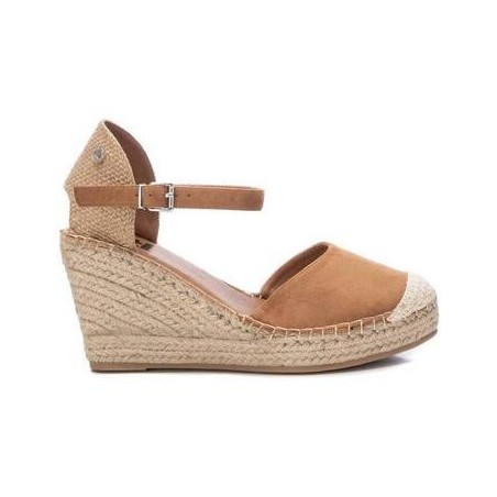 Xti  Halbschuhe 14238201