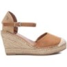 Xti  Halbschuhe 14238201