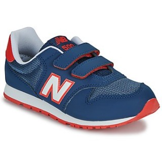 New Balance  Kinderschuhe 500