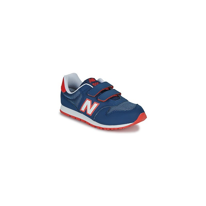 New Balance  Kinderschuhe 500