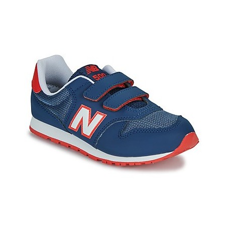 New Balance  Kinderschuhe 500