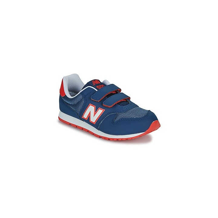 New Balance  Kinderschuhe 500