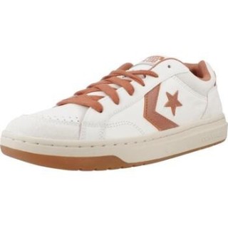 Converse  Sneaker PRO BLAZE CLASSIC LEATHER SUEDE