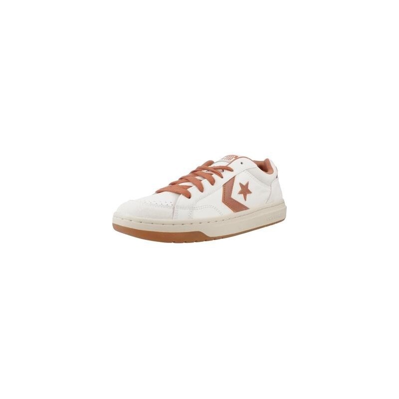 Converse  Sneaker PRO BLAZE CLASSIC LEATHER SUEDE