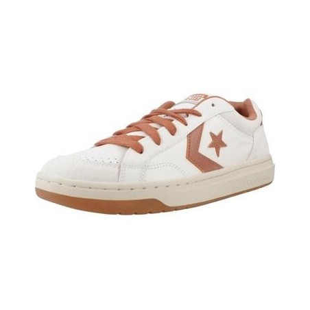 Converse  Sneaker PRO BLAZE CLASSIC LEATHER SUEDE
