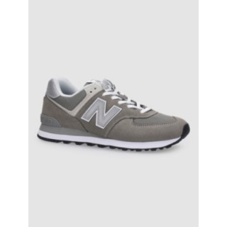 New Balance 574 Sneakers grey