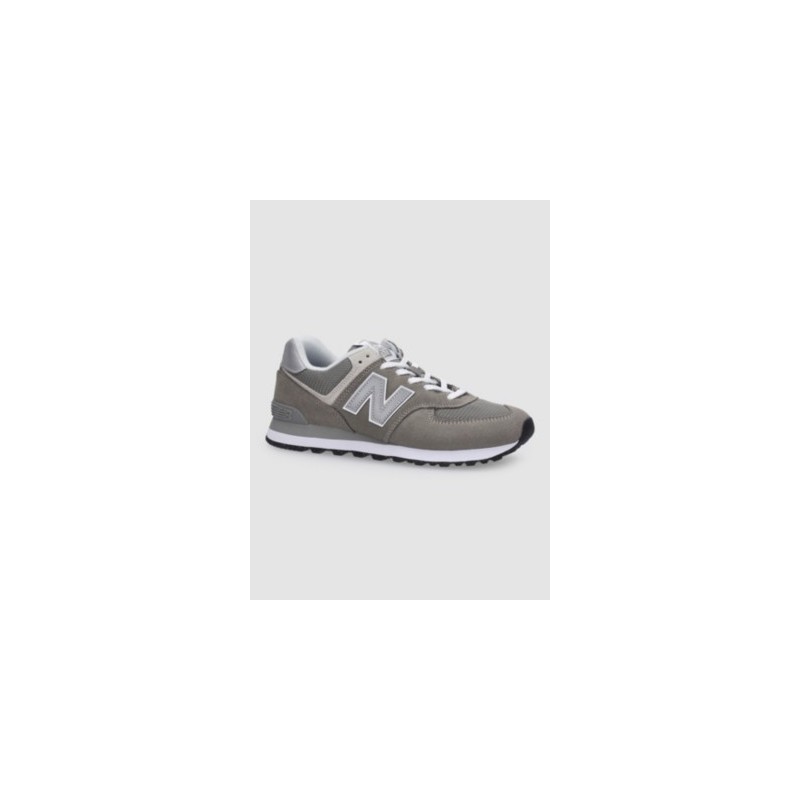 New Balance 574 Sneakers grey