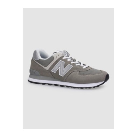 New Balance 574 Sneakers grey
