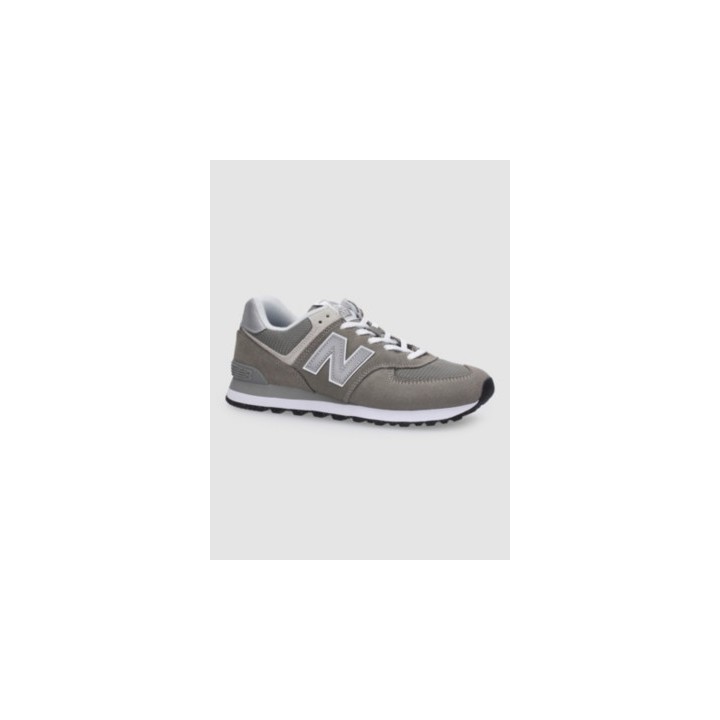 New Balance 574 Sneakers grey