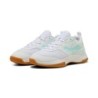 PUMA Varion II Jr CLOUD PINK-ROSE GOLD Indoorschuh