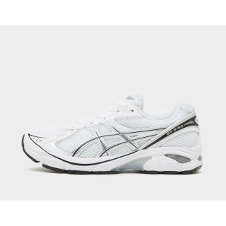 ASICS GT-2160 Damen, White