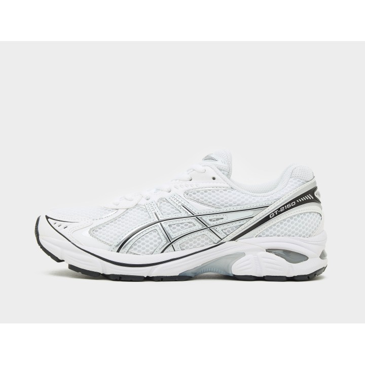ASICS GT-2160 Damen, White
