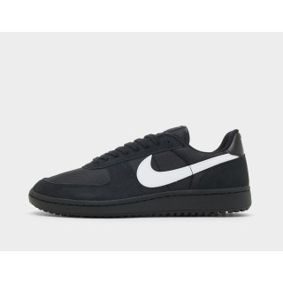 Nike Field General, Black