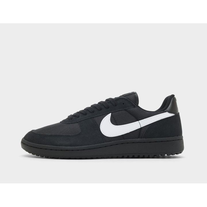 Nike Field General, Black