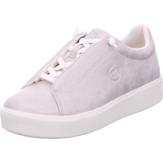 Bugatti Kelli - 253-96-51-02 37