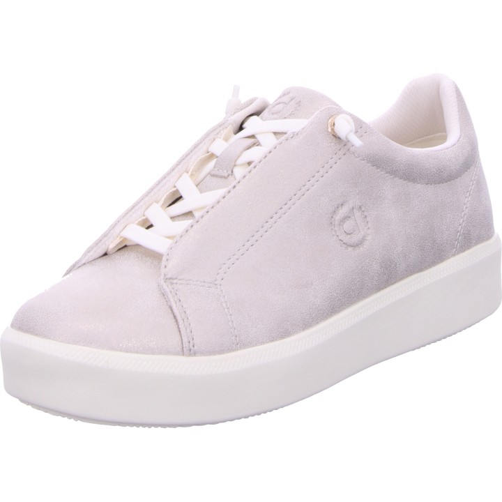 Bugatti Kelli - 253-96-51-02 37