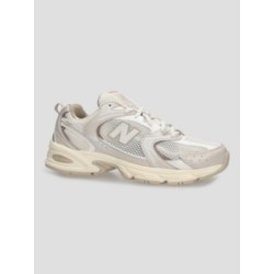 New Balance 530 Sneakers bone