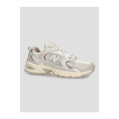 New Balance 530 Sneakers bone