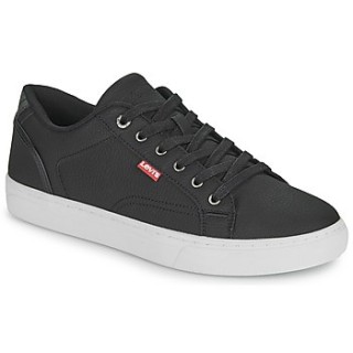 Levis  Sneaker COURTRIGHT