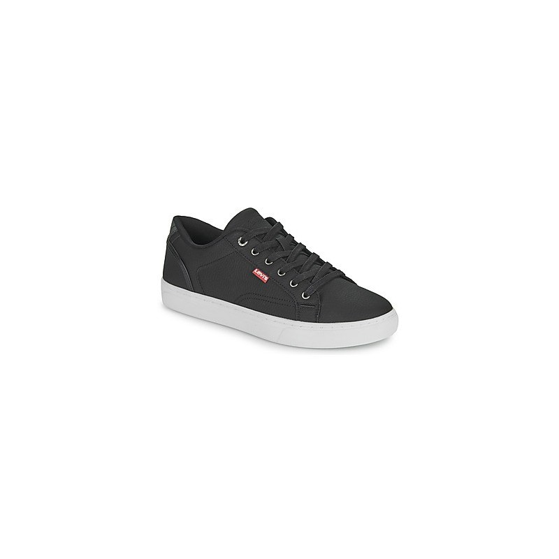 Levis  Sneaker COURTRIGHT