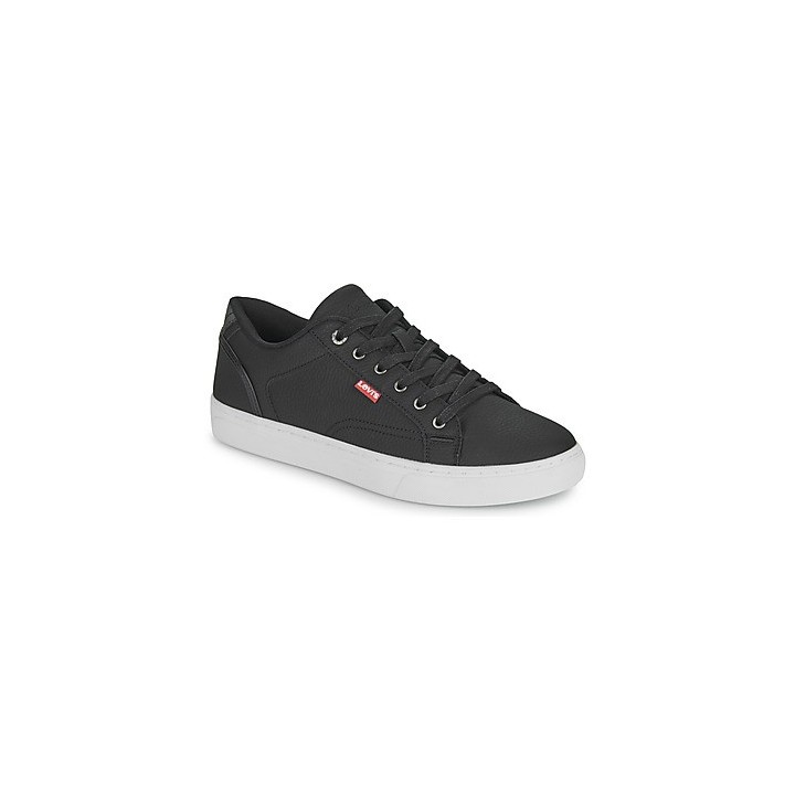 Levis  Sneaker COURTRIGHT