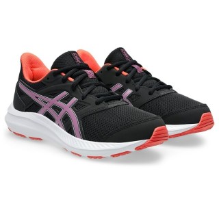 Asics JOLT 4 GS Laufschuh mehr Dämpfung