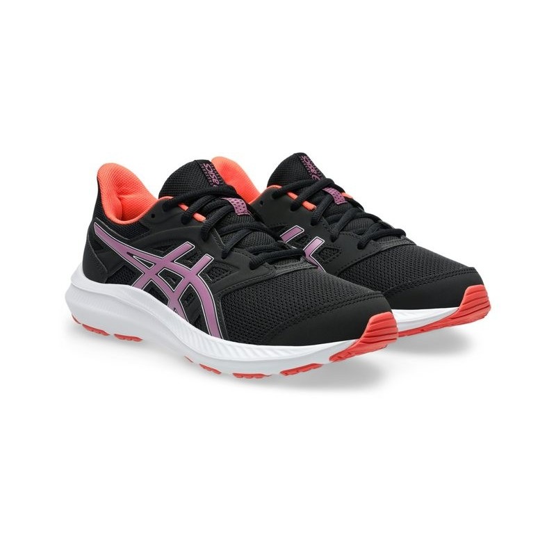 Asics JOLT 4 GS Laufschuh mehr Dämpfung