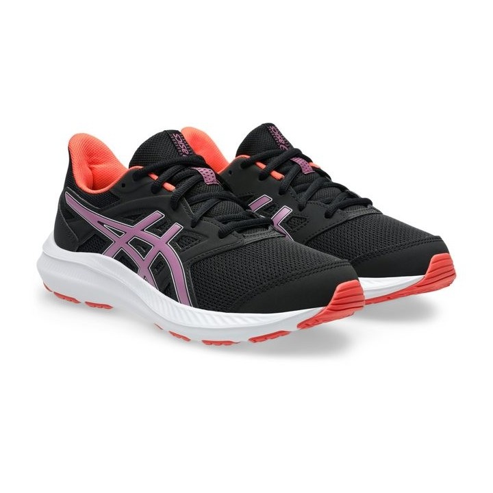 Asics JOLT 4 GS Laufschuh mehr Dämpfung