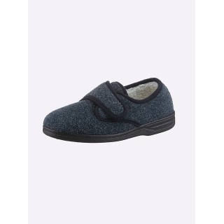 Witt Hausschuh Hausschuh