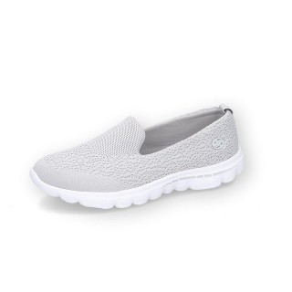 Dockers by Gerli Slipper