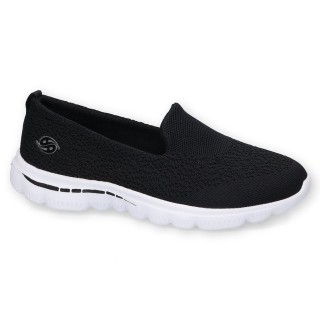 Dockers by Gerli Slipper