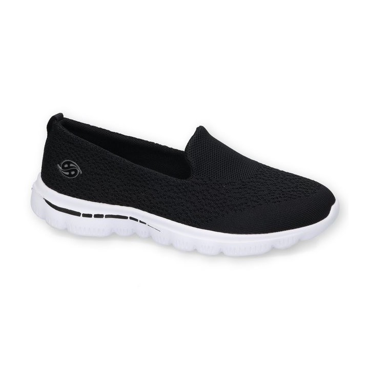 Dockers by Gerli Slipper