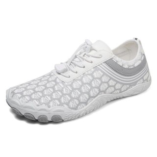 HUSK'SWARE Watschuh (Flexibel für Outdoor-Aktivitäten und Wassersport) Atmungsaktiv, Schnelltrocknend, Rutschfest, Leicht