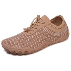 HUSK'SWARE Watschuh (Flexibel für Outdoor-Aktivitäten und Wassersport) Atmungsaktiv, Schnelltrocknend, Rutschfest, Leicht
