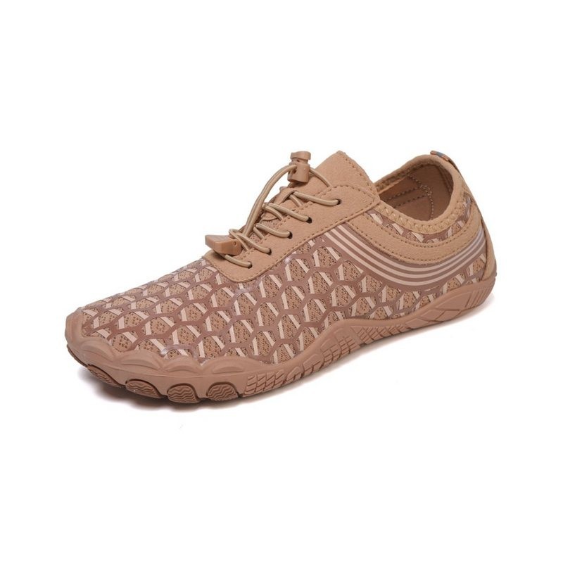 HUSK'SWARE Watschuh (Flexibel für Outdoor-Aktivitäten und Wassersport) Atmungsaktiv, Schnelltrocknend, Rutschfest, Leicht