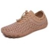 HUSK'SWARE Watschuh (Flexibel für Outdoor-Aktivitäten und Wassersport) Atmungsaktiv, Schnelltrocknend, Rutschfest, Leicht