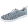 Rieker Slipper