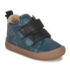 Easy Peasy  Kinderschuhe MY FLEXOO VELCRO