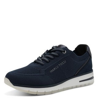 MARCO TOZZI Indoorschuh
