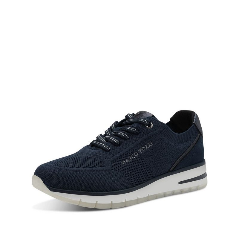 MARCO TOZZI Indoorschuh