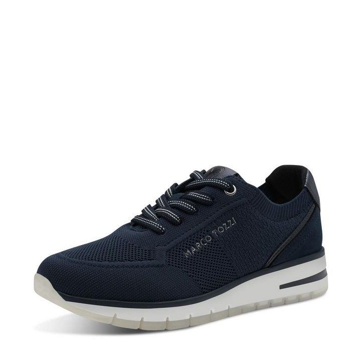 MARCO TOZZI Indoorschuh