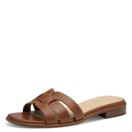 MARCO TOZZI Indoorschuh