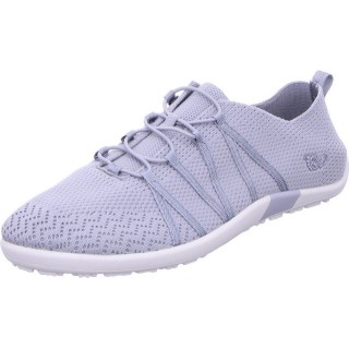 divers Barfußschuh 100% vegan