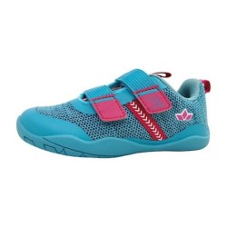 Lico Klettschuh Aquaschuh