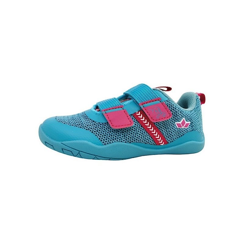 Lico Klettschuh Aquaschuh