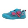 Lico Klettschuh Aquaschuh