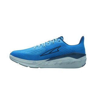 Altra Experience Form Sneakers Blau, Größe 46,5 - EUR