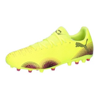 PUMA Puma Herren Fussballschuhe FUTURE 8 PLAY MG 108376 Fußballschuh