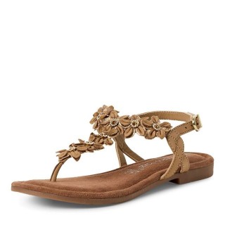 MARCO TOZZI Indoorschuh