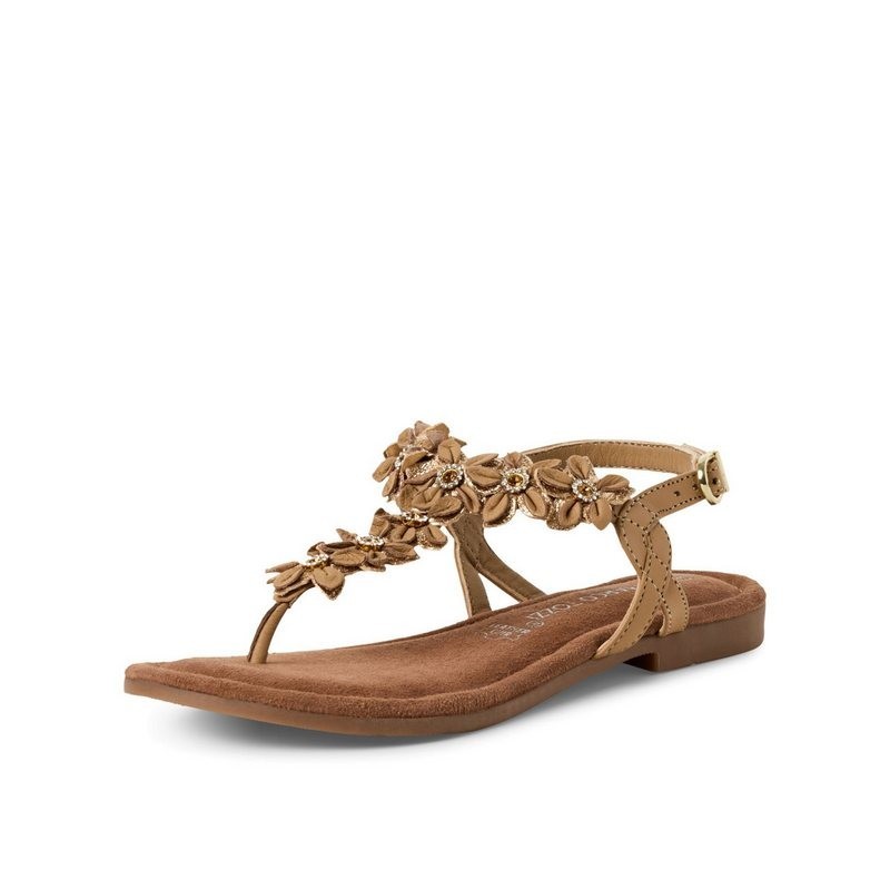 MARCO TOZZI Indoorschuh